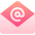 Mail icon