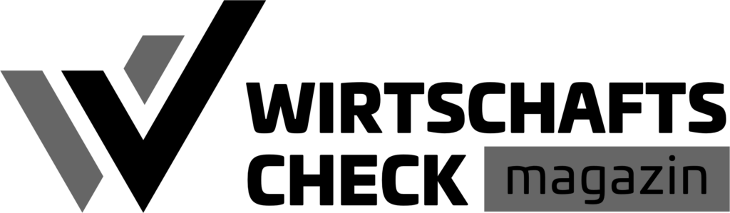 Logo_Black