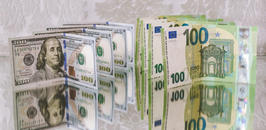 Büromöbel Leasing - eine spannende Form der Finanzierung