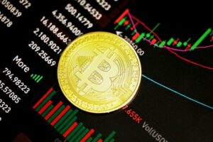 Mit Krypto Geld verdienen