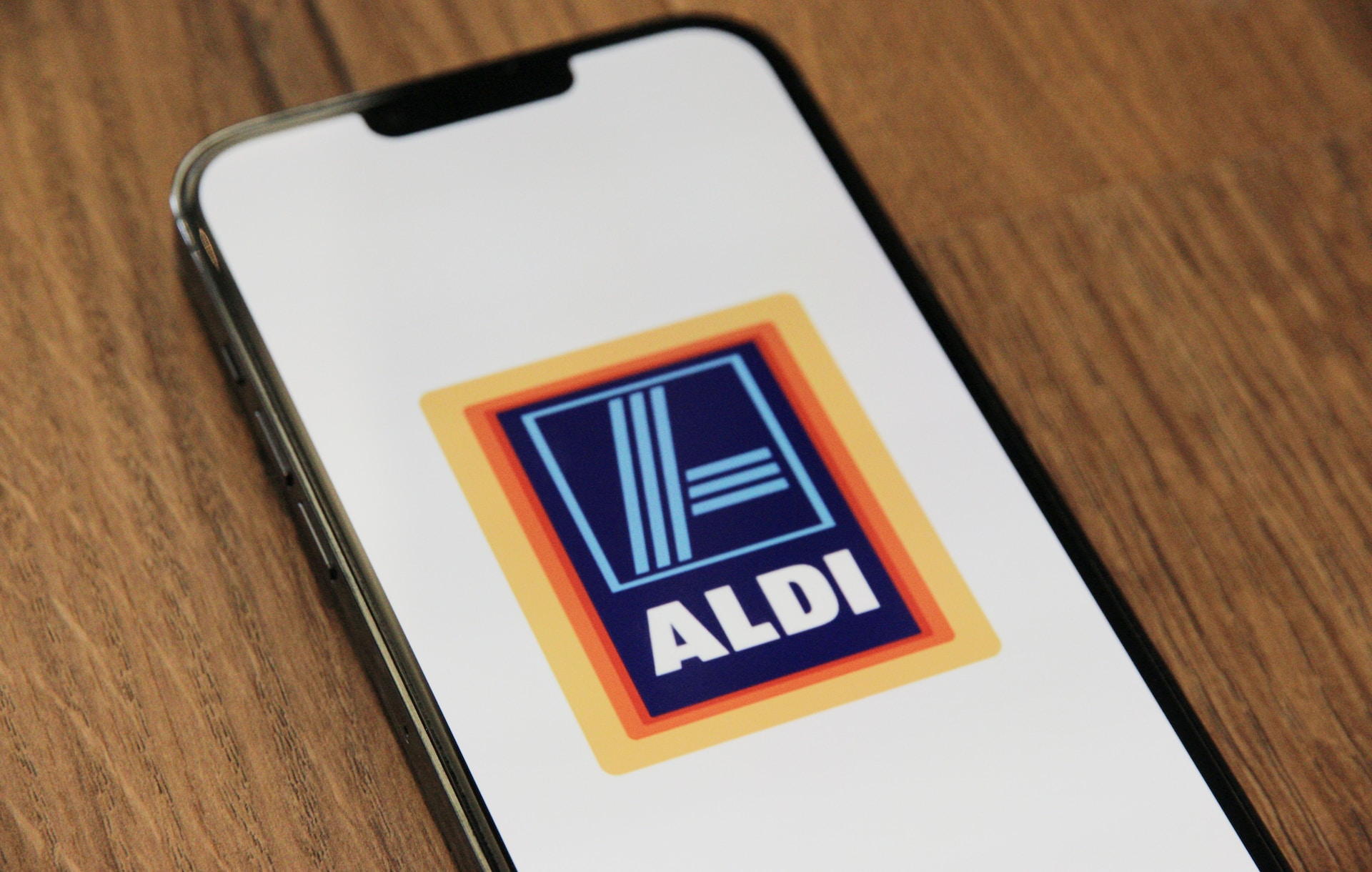 Aldi Reisen - besser als ihr Ruf?