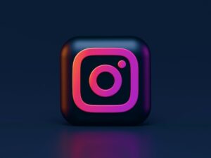 Instagram Alternativen - wo müssen Sie vertreten sein?