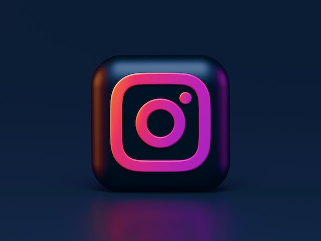 Instagram Alternativen - wo müssen Sie vertreten sein?