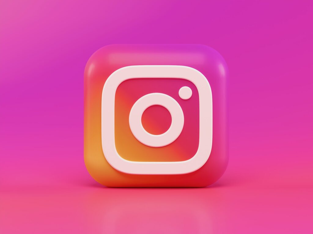 Instagram Reichweite erhöhen? Wir zeigen wie das funktioniert