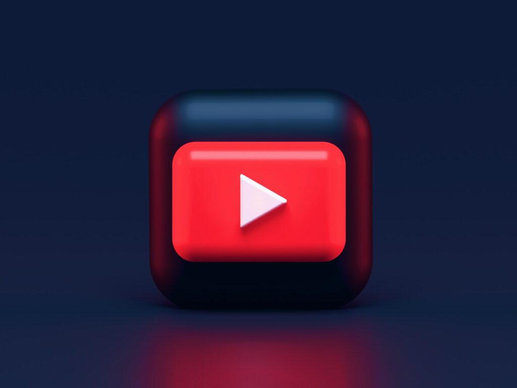 YouTube Alternativen - wie können Sie beim Businessaufbau helfen?