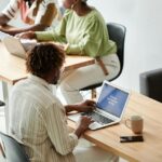 CRM-Tools erleichtern die Arbeit und sorgen für mehr Umsatz