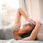 Nach Antibiotika Streptokokken Rückfall