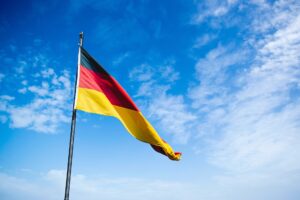 Enteignung Deutschland - alles, was Sie darüber wissen müssen