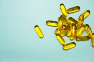 Vitamin D Mangel Haarausfall - Gründe und Maßnahmen dagegen