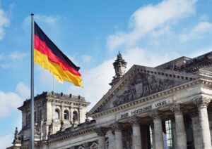 Wirtschaftlicher Totalschaden Deutschland? Was spricht dafür?