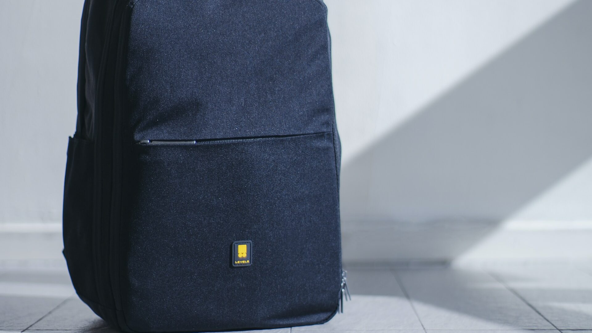 Business Rucksack