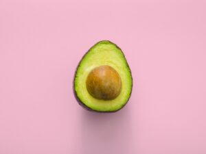 Gesundheitliche Vorteile von Avocado-Öl - was Sie darüber wissen sollten