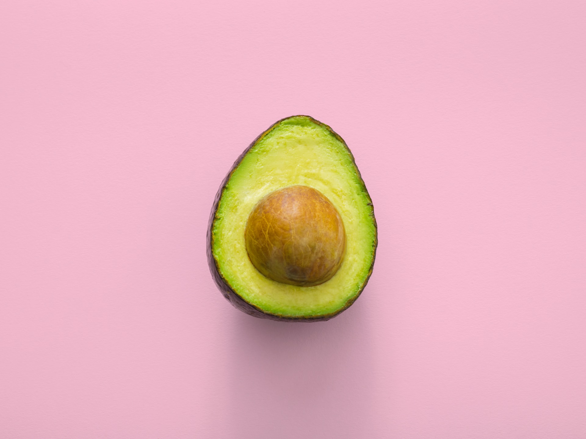 Gesundheitliche Vorteile von Avocado-Öl - was Sie darüber wissen sollten