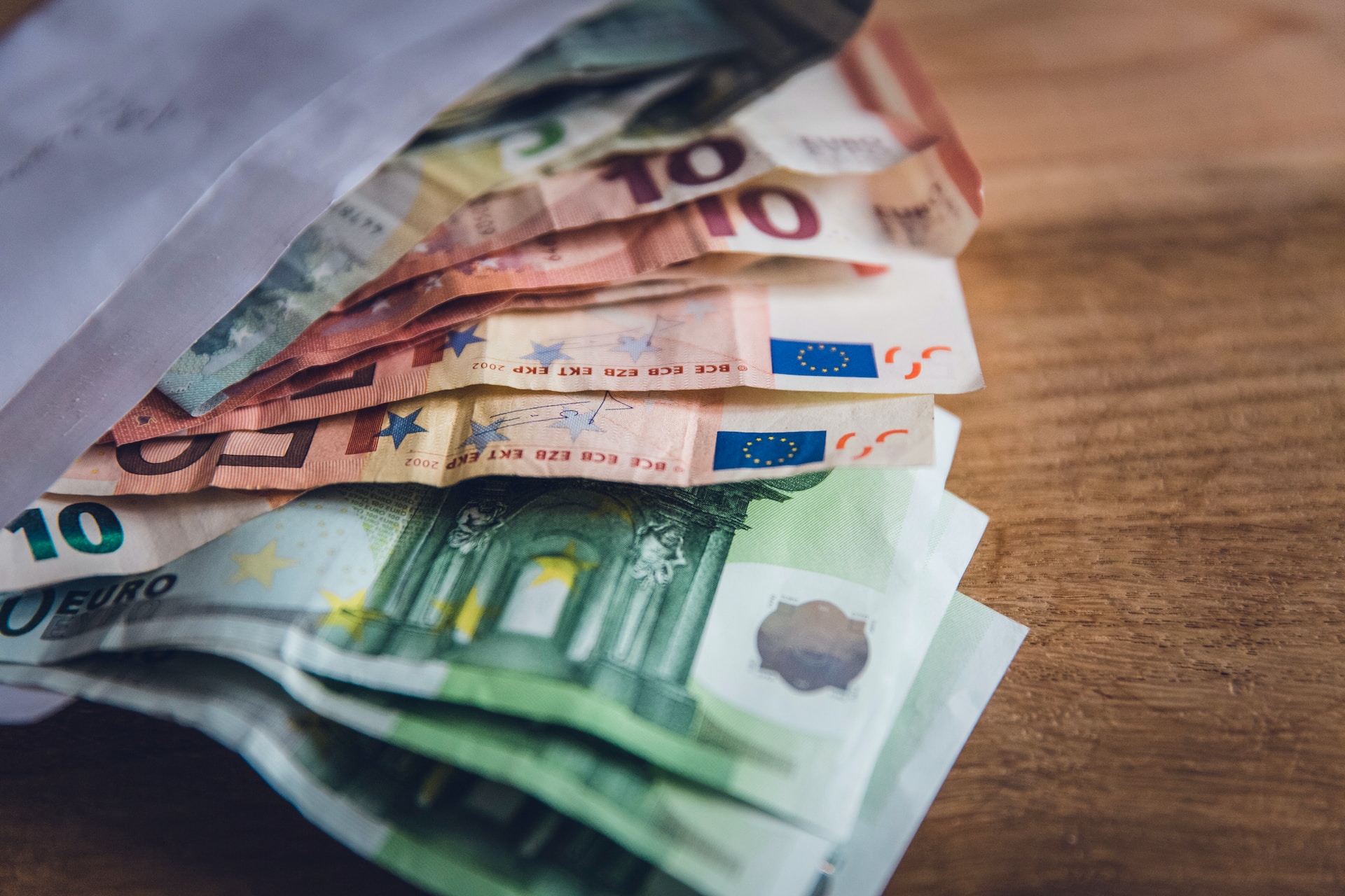 1000 Euro investieren - mehr Optionen als gedacht
