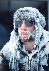 Pilotenbrillen fürs Skifahren - alles, was Sie darüber wissen müssen