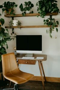 PC-Leasing für Unternehmer