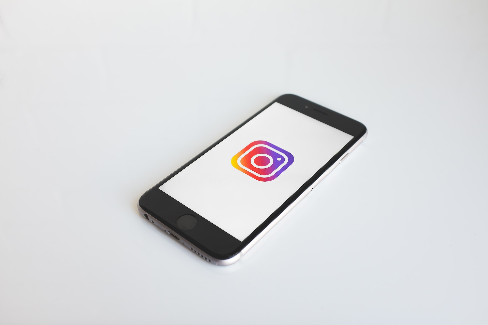 Instagram SEO - so erhalten Sie mehr Reichweite