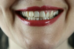 Gesunde Zähne - so pflegen Sie sie richtig