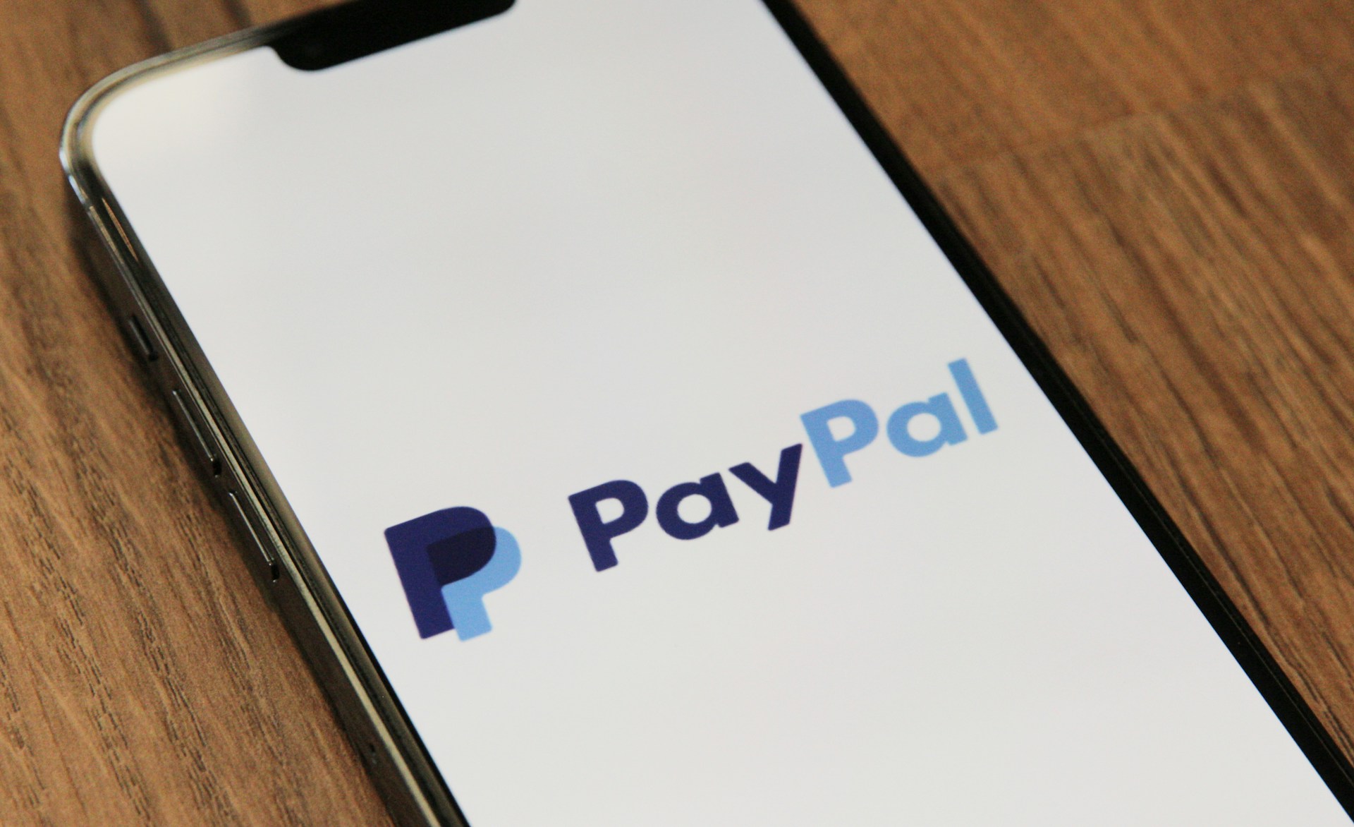 PayPal als beliebtes Online-Zahlungsmittel