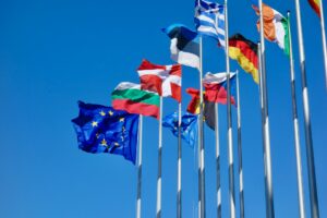 Internationales Fußballturnier: Leidenschaft, Emotionen und mehr