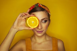 Vitamin C-Serum - alles, was man wissen muss