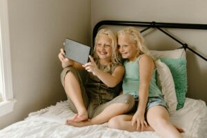 iPad Reparatur - unter welchen Umständen wirklich sinnvoll?