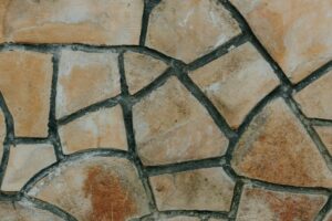 Terrassenplatten - was ist wichtig zu wissen?