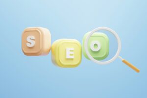 Unterschied zwischen DoFollow und NoFollow Backlinks erklären
