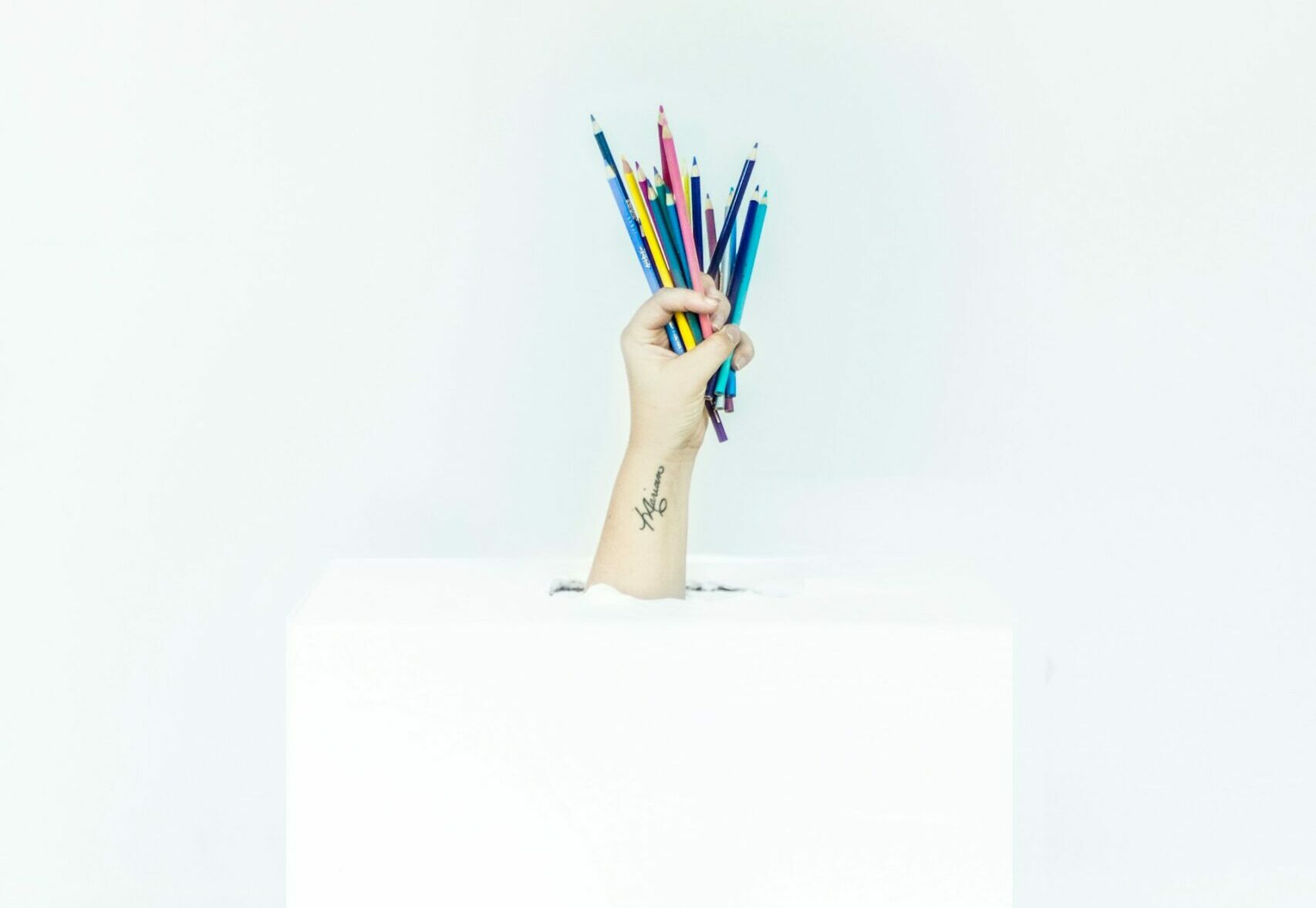 Onboarding Box - so bleibt sie sicher in Erinnerung