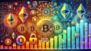 Krypto-Revolution: darauf sollten Sie sich vorbereiten