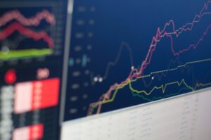 Warren Buffett Aktien, die Rendite bringen
