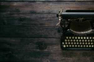 Corporate Ghostwriting: so erhalten Unternehmen professionelle Texte