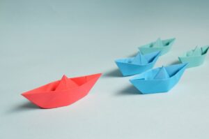 Fachwirt für Führung und Organisation