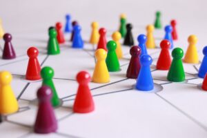 Systemische Führung