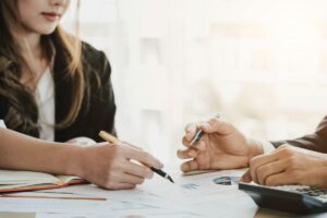 Energieberater: ein Job mit Zukunft?