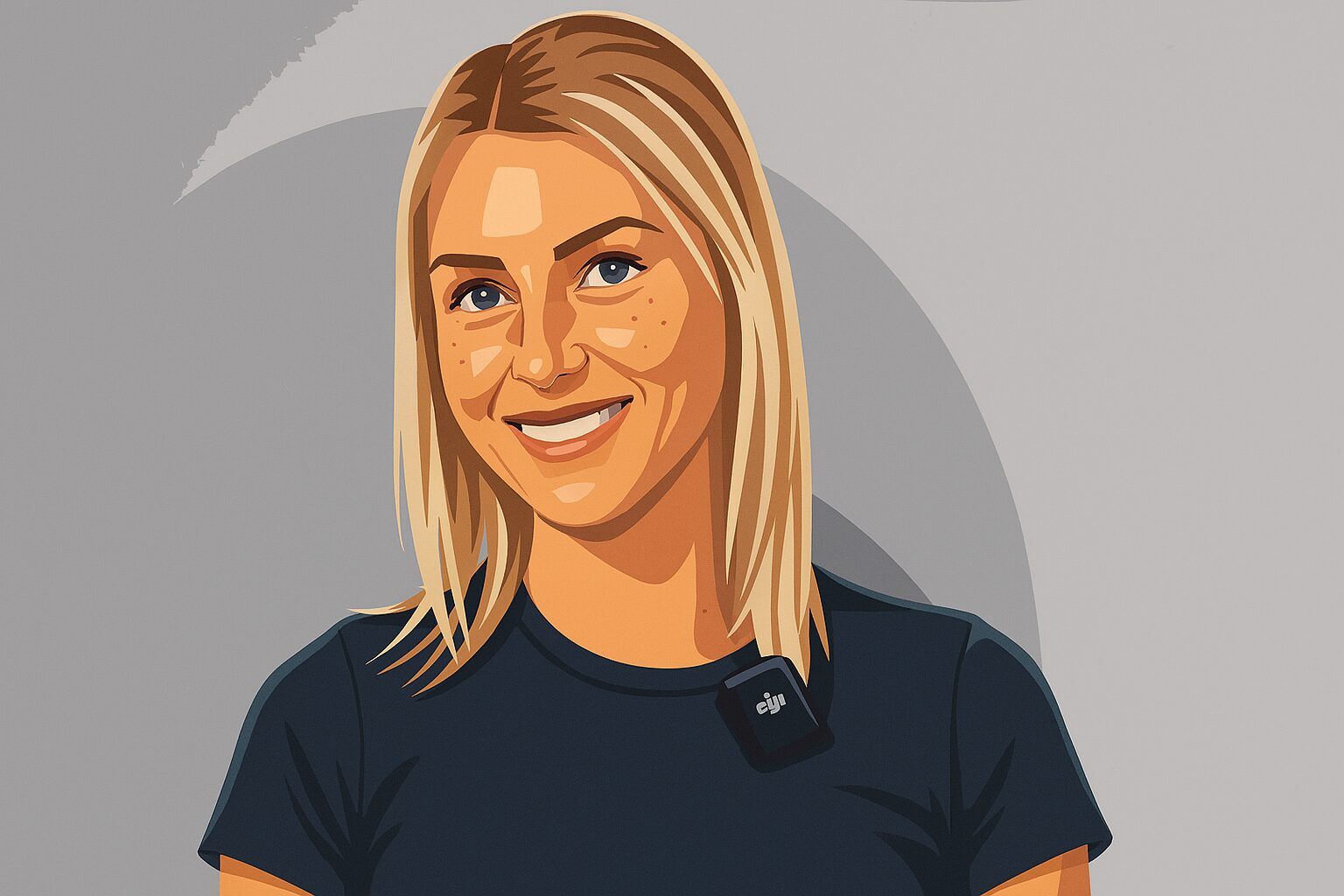 Lia Engel Pornofluenzerin - so erfolgreich ist sie
