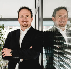 CRM-System von 1Tool - mehr Effizienz im Business
