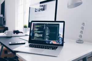 Was muss man über Cybersicherheit im Homeoffice wissen?