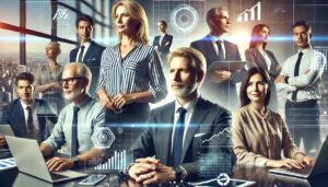 Was muss man über die Generation X wissen?