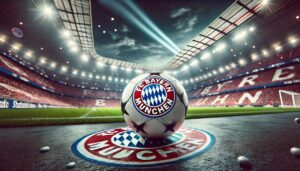 Lothar Matthäus Vermögen - so groß ist es