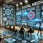 Social Media Agentur: was muss man vor der Beauftragung wissen?