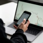 FTMO Challenge und nun Profi-Trader