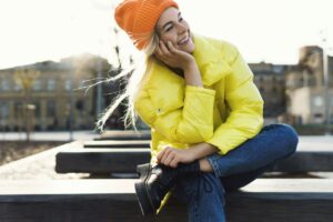 Gen Y Eigenschaften, die man kennen muss