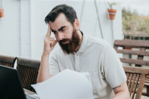 Stress im Berufsalltag vermeiden