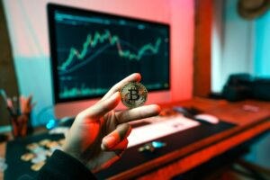Bitcoin und Co. - wie geht es weiter?
