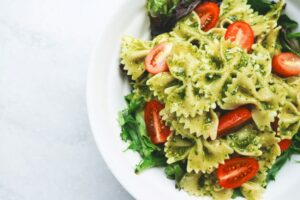 Biohacking Ernährung - was muss man wissen?