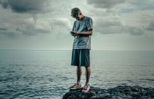 Was zeichnet Generation Y aus?