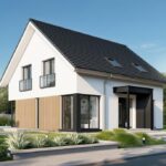 Wie gut ist ein Fertigteilhaus wirklich?