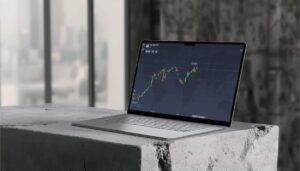 ETF Sparplan einfach erklärt
