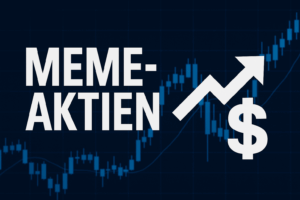 Meme Aktien